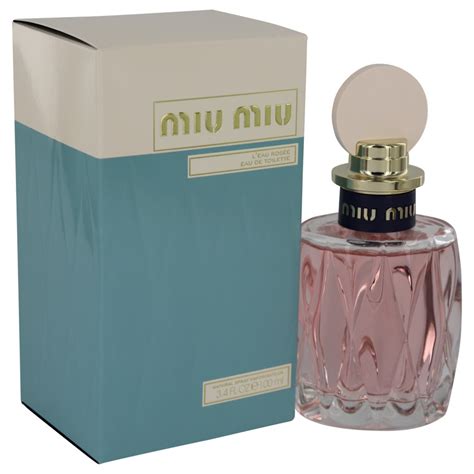 where to buy miu miu perfume dillards|michael miu perfumes.